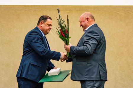 Slavnostna seja -05722